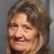 Bray Family Obituaries