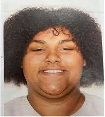 Eva Bilderback's Instagram, Twitter & Facebook