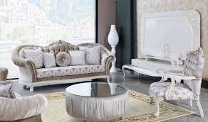 Venedik Klasik Koltuk Takimi Sik Tasarimli Klasik Koltuk Takimi Http Www Yildizmobilya Com Tr Venedik Klasik Salon Takimi Pmu5298 Koltuklar Furniture Klasik