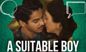 A Suitable Boy Web Series Download 720p In Hindi And English A Suitable Boy Web Series Download 720p In Hindi And English Dev anand, bunty behl, raj babbar, shreeram lagoo. a suitable boy web series download 720p