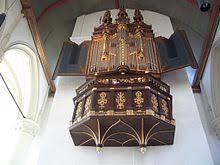 2020 top things to do in leiden. Hooglandse Kerk Wikipedia