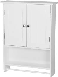 Woltu Hangeschrank Wandschrank Kuchenschrank Badschrank Medizinschrank Wandboard Regal Mit Tur Und Einlegeboden Mdf Weiss Amazon De Kuc Regal Mit Turen Schrank Und Medizinschrank