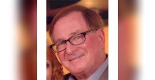 Arthur Berman Obituary