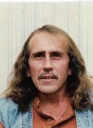 Obituaries: Karst, Higgins, Madden