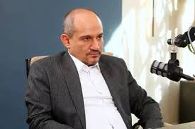 شکست در سوریه و بن‌بست اتمی؛ پرده‌برداری حمزه صفوی از بحران بقا