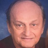 Marion "Marty" Rhoads Obituary (2022)