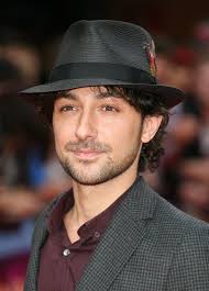 Alex James redaktionell foto. Bild av ensam, james, bild