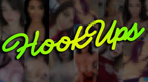 Playboytv Discount - Special Playboytv Deal By Mr. Porn Geek
