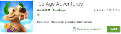 Di sini kamu berperan sebagai leo yang melalukan petualangan untuk merebut kembali hartanya dari kawanan penjahat. 25 Download Game Petualangan Android Offline Ringan