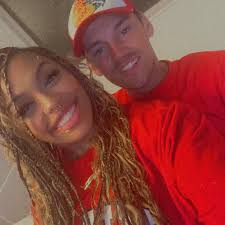 Looking for a team or league in LA area?