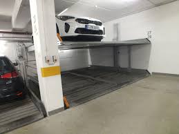 Sie fragen sich was dazugehört und was der. Recht Kurz Gefasst Weg Kostentragung Bei Mehrfachparkern