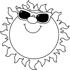 Maybe you would like to learn more about one of these? Best Summer Clip Art 2621 Clipartion Com