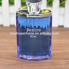 أسماء العطور الفرنسية عطر يحمل علامة تجارية بالجملة العطور للرجل Buy عطر يحمل علامة تجارية عطر فرنسي ماركات العطور الفرنسية للرجال Product On Alibaba Com
