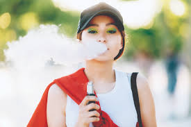 Vape diklaim lebih sehat daripada jenis rokok lainnya. Vape Apa Yang Ibu Bapa Harus Tahu Positive Parenting