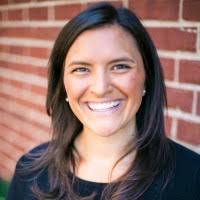 60+ "Mitchell-king" profiles