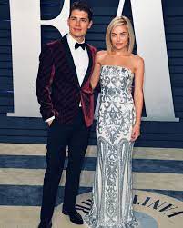 💜please help by subscribing 1000.💜💜💜thanks for watching💜💜please subscribe to us💜💜like,comment and share💜music : Gregg Sulkin And Michelle Randolph
