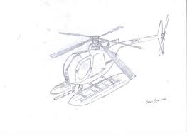 Vehicle Sketches Concepts Gta Online Gtaforums Image detail for gta 5 drawings easy :