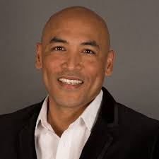 Charles Salo's Instagram, Twitter & Facebook