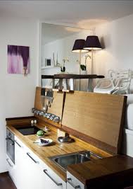 comment amenager une petite cuisine idees en photos estrechez amenagement petite cuisine comment amenager une petite cuisine et cuisine bois