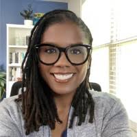 4800+ "Kimberly Williams