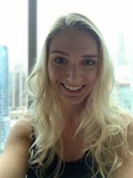 Randy Marion Ford of West Jefferson, 409 E 2nd St, West Jefferson, NC  28694, US