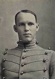 Edgar Warren Taulbee (1885-1958)