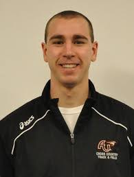 Brad Mcneil's Instagram, Twitter & Facebook