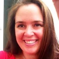 1800+ perfiles de «Grain»