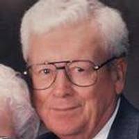 Obituary information for Percy L. Smith