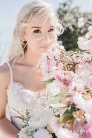 Bay of Island wedding photographer — Blog