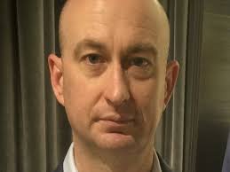 Suicides in military, faith communities call for gun policy changes