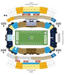 Season Ticket Renewal Winnipeg Blue Bombers