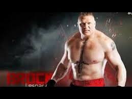 We're looking for new staff members with passion for wrestling and wwe games, and willingness to contribute in any of the website areas. Best Wwe Wallpaper Hd Download Link In Description Youtube