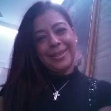 Adelaida Leon (LalaLely69)