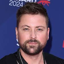 Felix von Jascheroff Movies and TV Shows