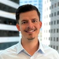 43500+ "Chris -jones" profiles