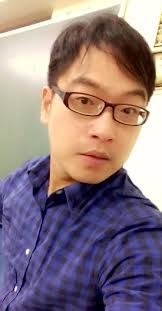 National Chiayi University Web portal Department of Special Education People