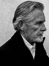 Discover 47 Men's Hairstyle Trends and mens hairstyles ideas