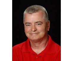 Jack Lee Gohring, Sr. Obituary (2024)