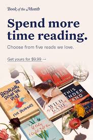 5 Must Reads Of September Good New Books Book Of The Month Books