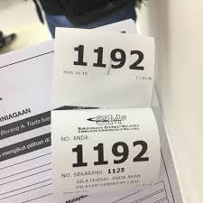 Suruhanjaya syarikat malaysia (rob) cawangan selangor tingkat 3 & 4, plaza alam sentral, jalan majlis, seksyen 14, 40000 shah alam, selangor. Suruhanjaya Syarikat Malaysia Ssm 31 Tips From 2721 Visitors