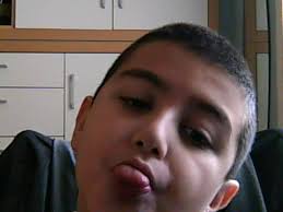 Edoardo Carmelo Messina