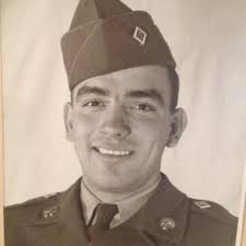 William Howard Hatcher, 1930-2019