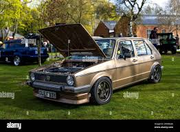 Image result for Escorial Green 1983 Volkswagen