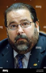 Ceo association hi-res stock photography and images