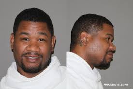 ROBINSON JUSTIN MANUEL 06/11/2021