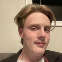 100+ "Pattberg" profiles