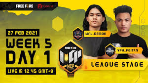 Garena free fire europe official the ultimate survival shooter game available on mobile. Garena Free Fire Verified Page Facebook