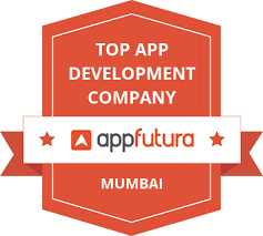 We did not find results for: Top Mobile App Development Company In Mumbai And Navi Mumbai