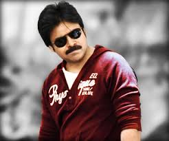 Image result for pavan kalyan 